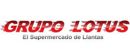 logo de programa de lealtad